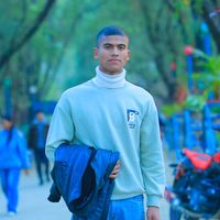 mr.pariyar49