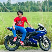 sudeeeep.17