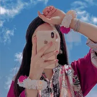 original sound - sanawrites219