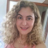 sonia.souza380