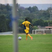 mthombeni775