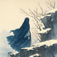 split_moon