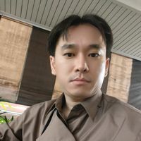 เสียงต้นฉบับ - โก้เยาวราช24