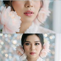suara asli - finautami❤️‍🩹