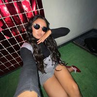 katherinzuniga22