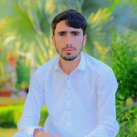 hussain_kazmi
