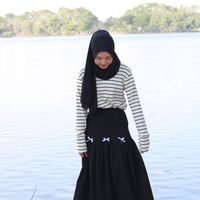 asma_ma17