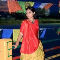 jharanaachy369