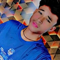 မူရင်းအသံ - 💢Chan Myae✌️