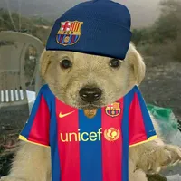 original sound - aldo.sxc