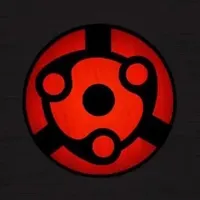 Asake Dull Drill remix theevandrillist