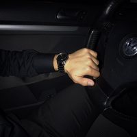 halekar.4u