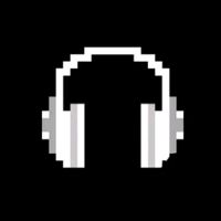 เสียงต้นฉบับ - sᴏɴɢ ɢ ɢ.🎶