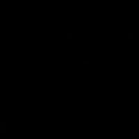 original sound - La Bruha