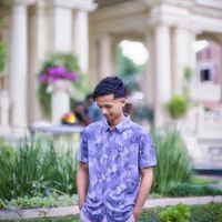 sandup_tamang_