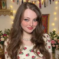 fans_rawan_naser