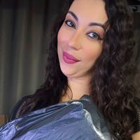 samaradefatima2