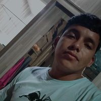 jhan_carlos09