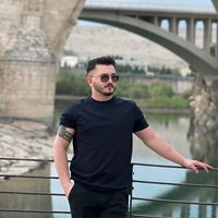 zindan_arslan21