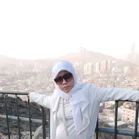 original sound - flamboyan.dikesendirian