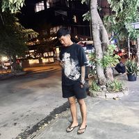bong__yuth