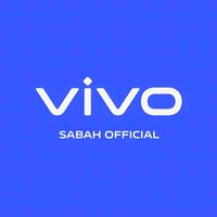 vivosabahofficial