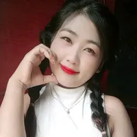 original sound - hmoobyees123