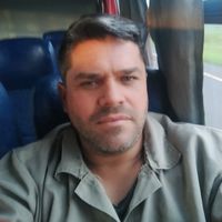 wandersoncarlosquerobim