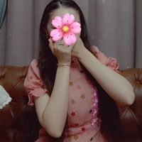 marjinaa__