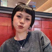 nhạc nền - Nikkicu90