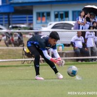 kantapat.18