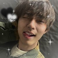 オリジナル楽曲 - 柚 .