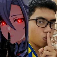aizadkun