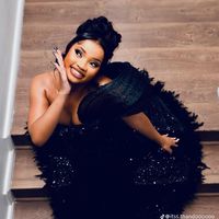 its_not_noluthando