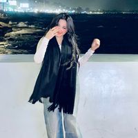 mariam.ahmedd93