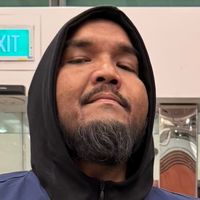 original sound - chefbob.sg