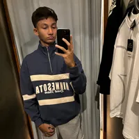 original sound - raaava39