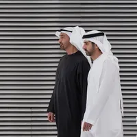 original sound - asoalqu