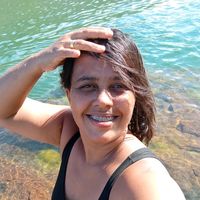 paulinha.braga15