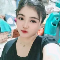 original sound - ohellramadhan