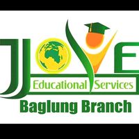 jove.consultancy