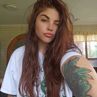 vaaaneee_sa