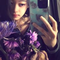 atinycuteghost