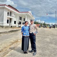 suara asli - Ri