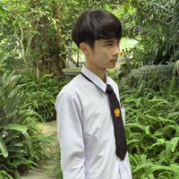 user1216123028819