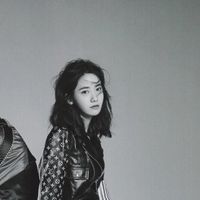 snsd_movie