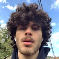 original sound - raedkhairallah