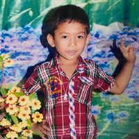 nhạc nền - Bòn Nhoii Lộ Mới 1💤🐡