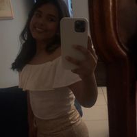 isaeraa_