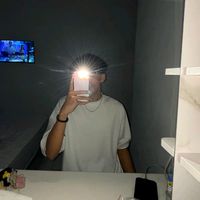 ini.menhan_